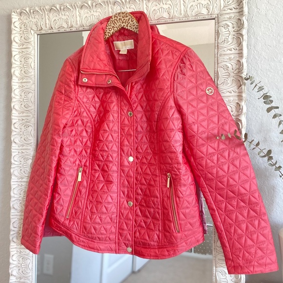 MICHAEL Michael Kors | Jackets \u0026 Coats 